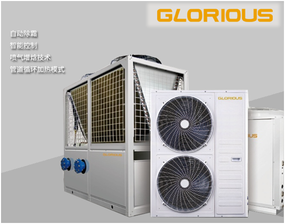 1680136998121702.png 1-210Q31J346351.png