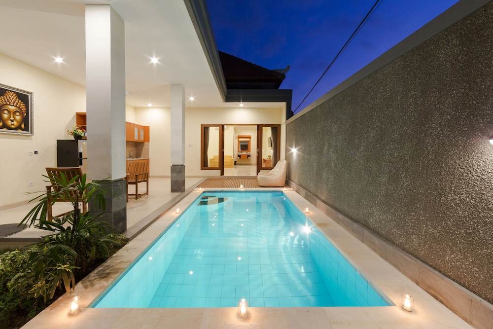 1698029932126843.jpg 1698029932126843.jpg